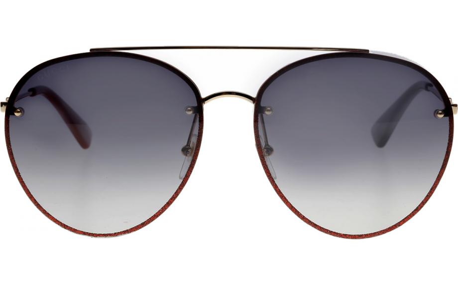 gucci gg0351s