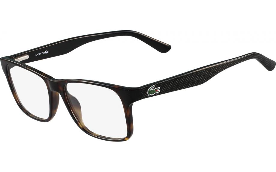 Lacoste goggles clearance