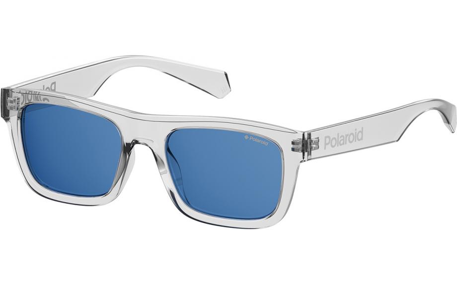 polaroid eyewear uk