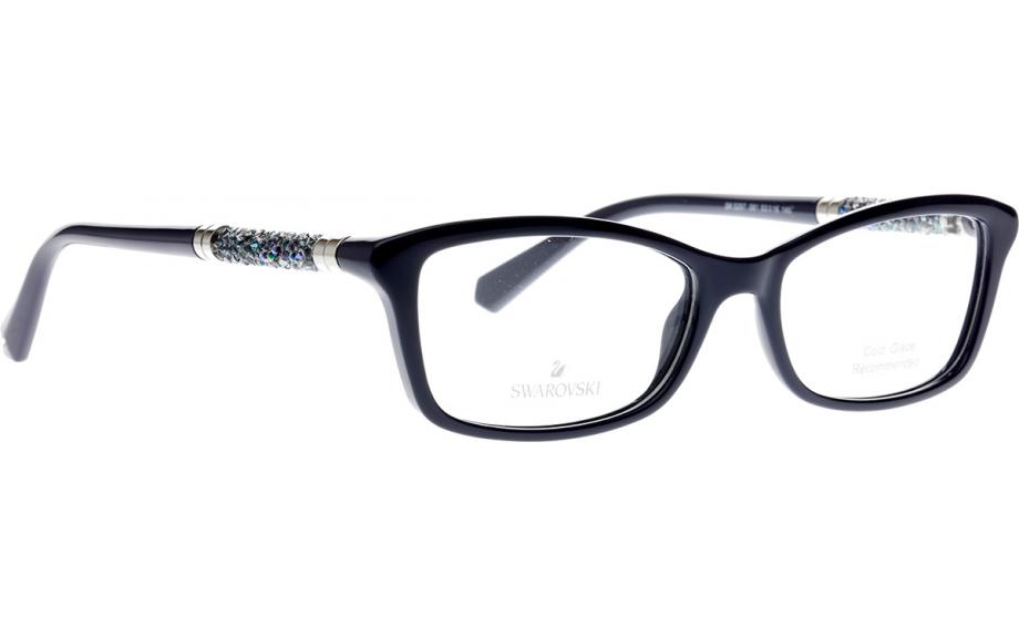 Swarovski prescription glasses Clearance