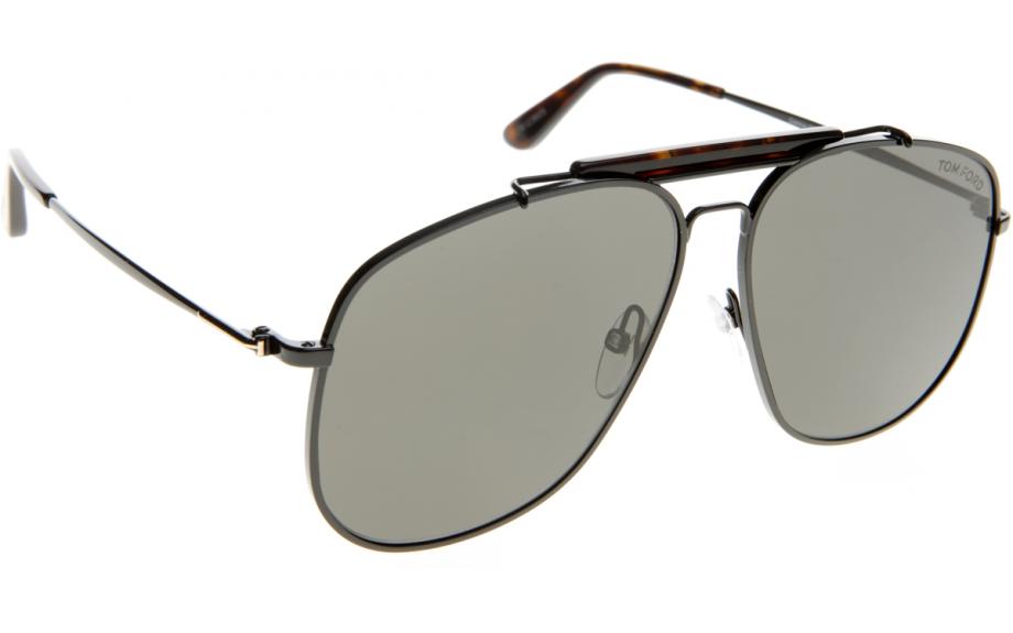 tom ford sunglasses men aviator
