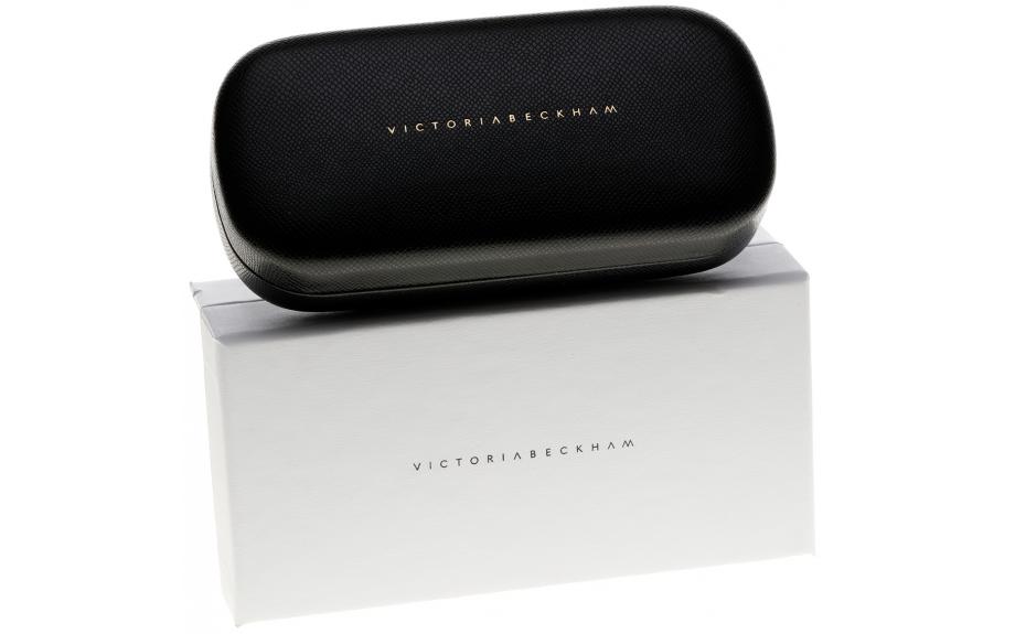 Victoria Beckham Sunglasses VB208S-702-64 New with tags m_64470a88abe6b2c95fb77526.jpg main image 2