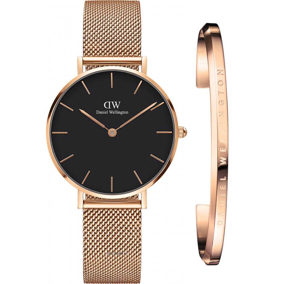 Daniel wellington dw00500001 hotsell