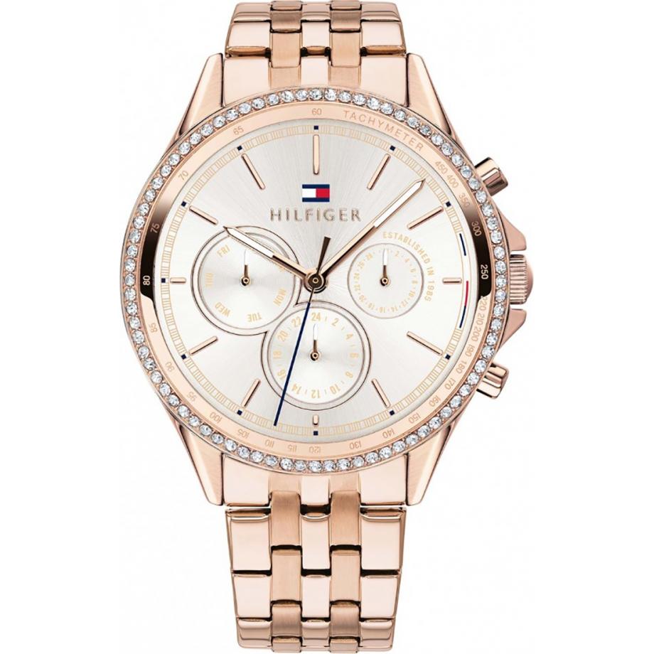 Tommy Hilfiger 1781978 Watch | Glasses Station