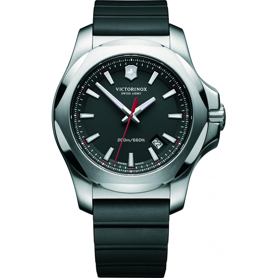 Mens swiss army watches sale clearance