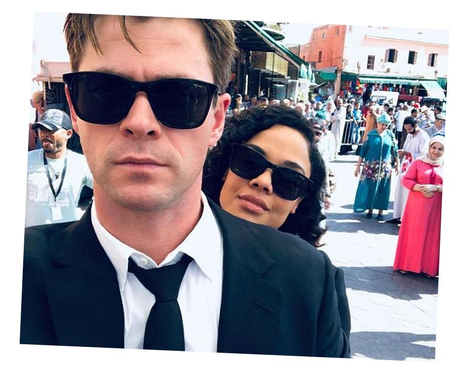 Mib sunglasses shop