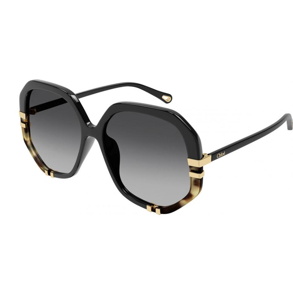 Chloe new sale sunglasses