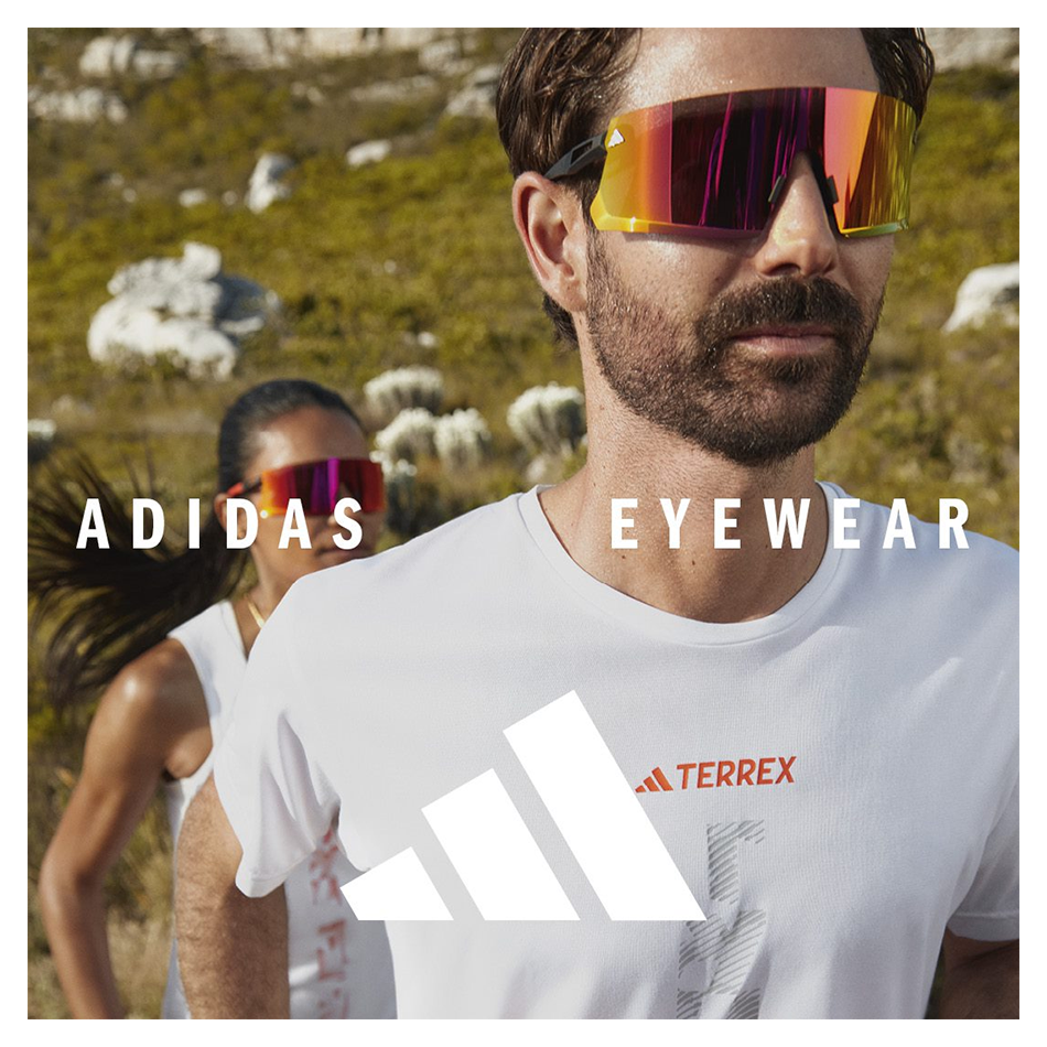 Adidas sunglasses uk outlet