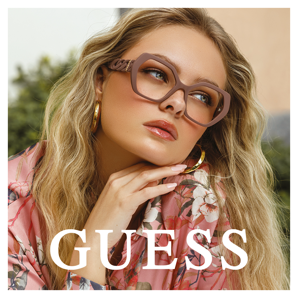 Guess SS24