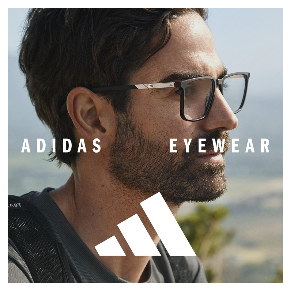Adidas eyewear south africa clearance