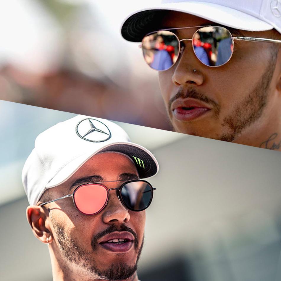 Formula One Fashion