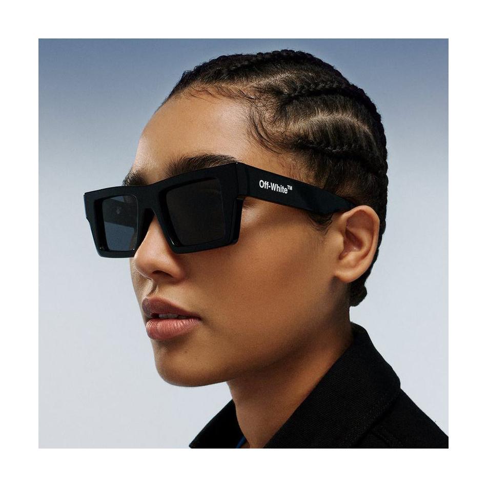 Sunglasses off clearance