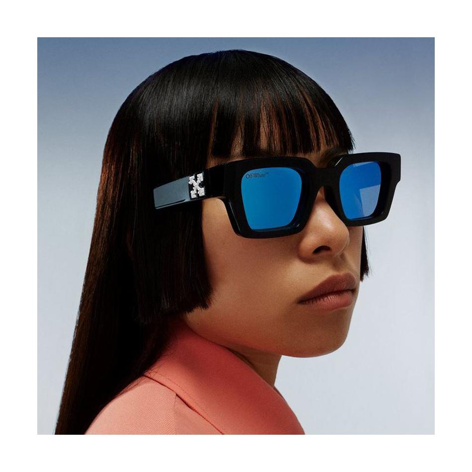 Sunglasses off sales
