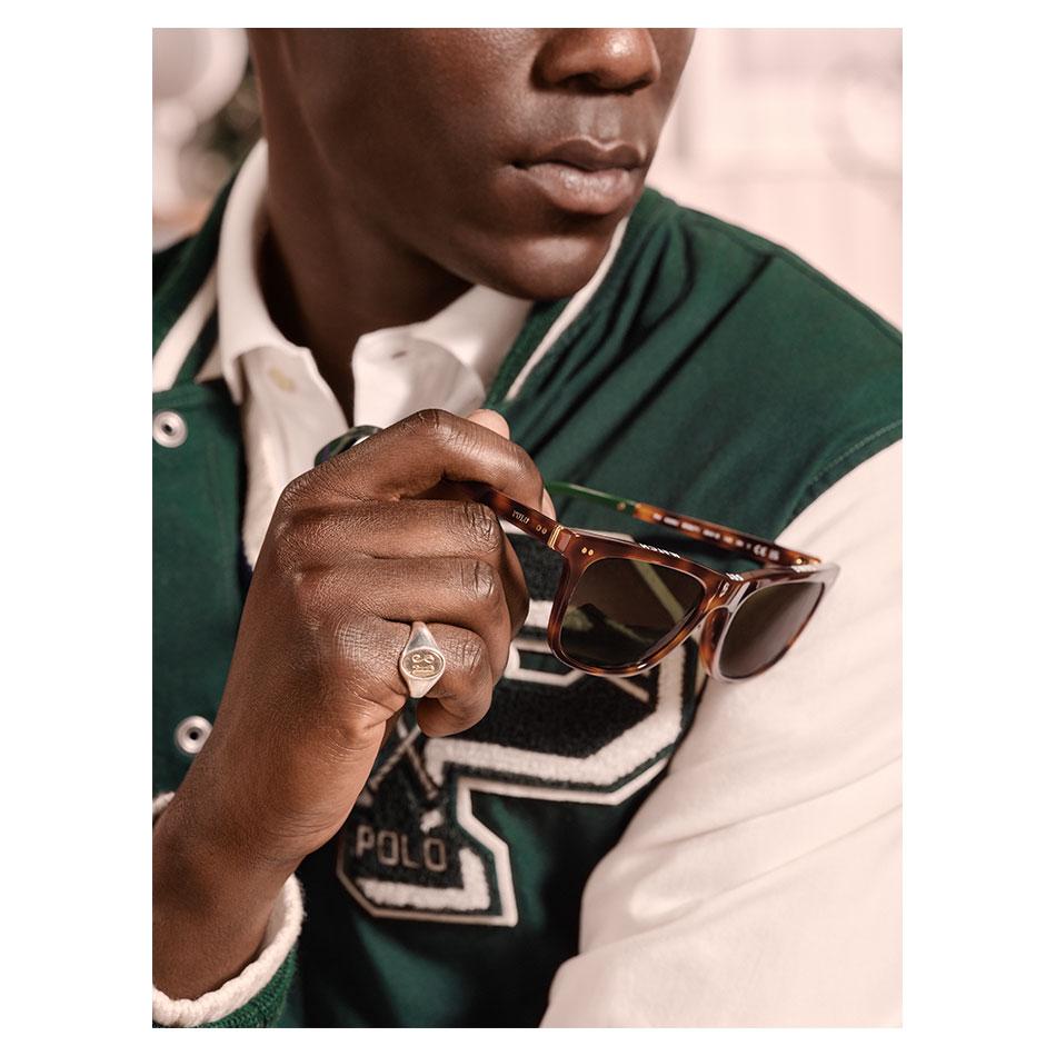 Polo Ralph Lauren x Wimbledon