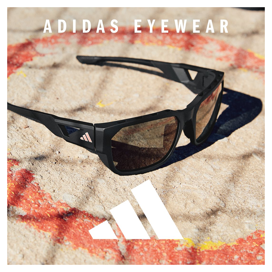 Adidas eyewear south africa shop