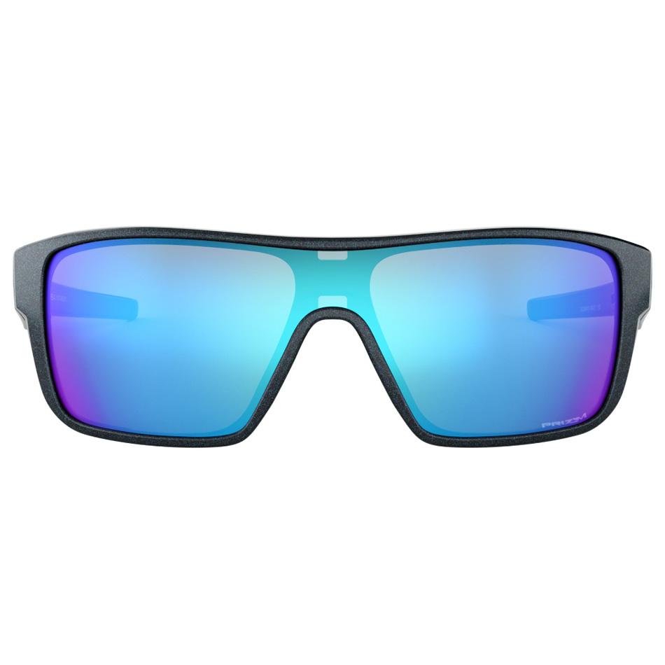 New Oakley Sunglasses 2018