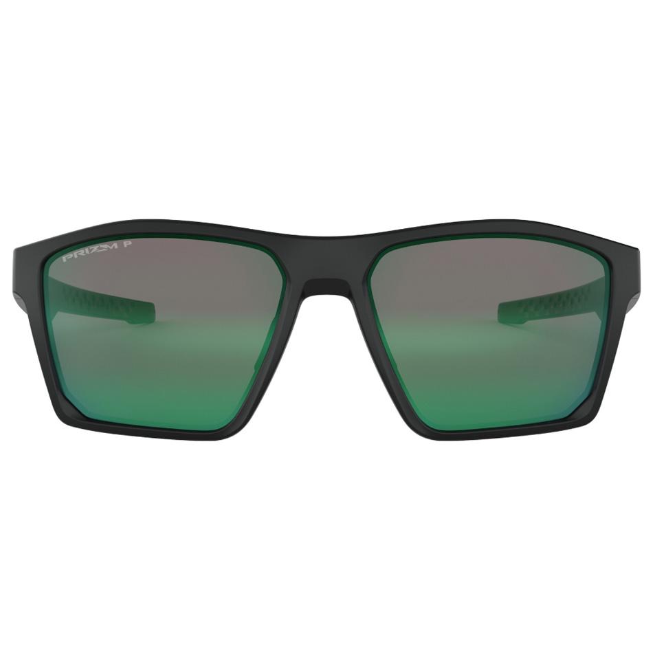 Sunglasses oakley 2018 outlet