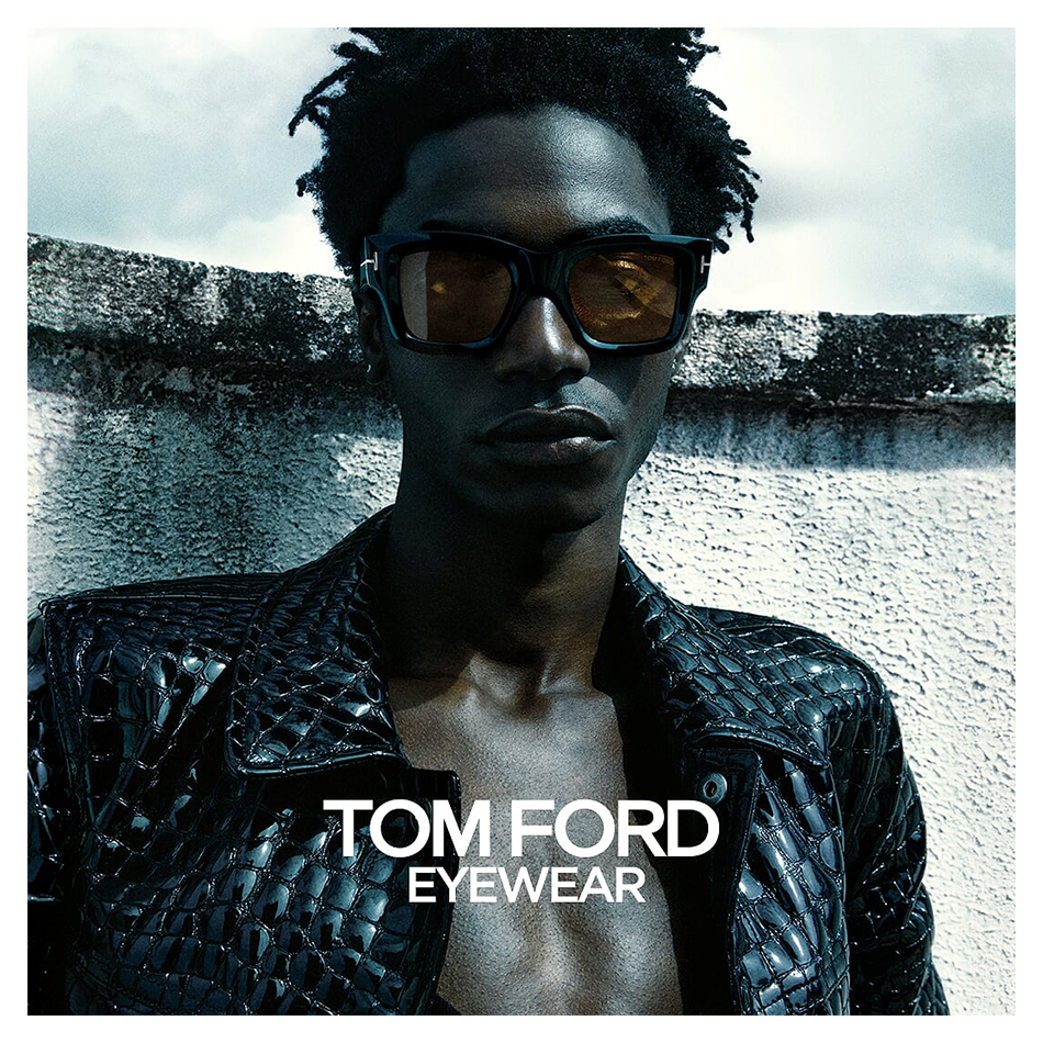 Tom ford erika sunglasses new arrivals